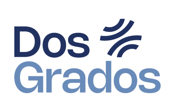 Dos Grados