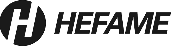 Hefame