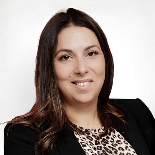 Anabel Varela, Strategy & Growth Director en CRAFT Spain