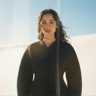 Arantxa Barcia, CCO y cofundadora de MITO